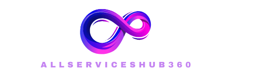 allserviceshub360.online