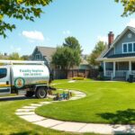 septic service near me