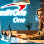 credit one bank customer service