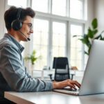 remote customer service jobs