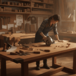 TedsWoodworking