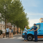 drain cleaning services